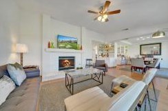 76 Conejo Cir, Palm Desert CA  92260-0381 exterior