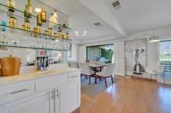 76 Conejo Cir, Palm Desert CA  92260-0381 exterior