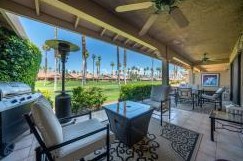 76 Conejo Cir, Palm Desert CA  92260-0381 exterior
