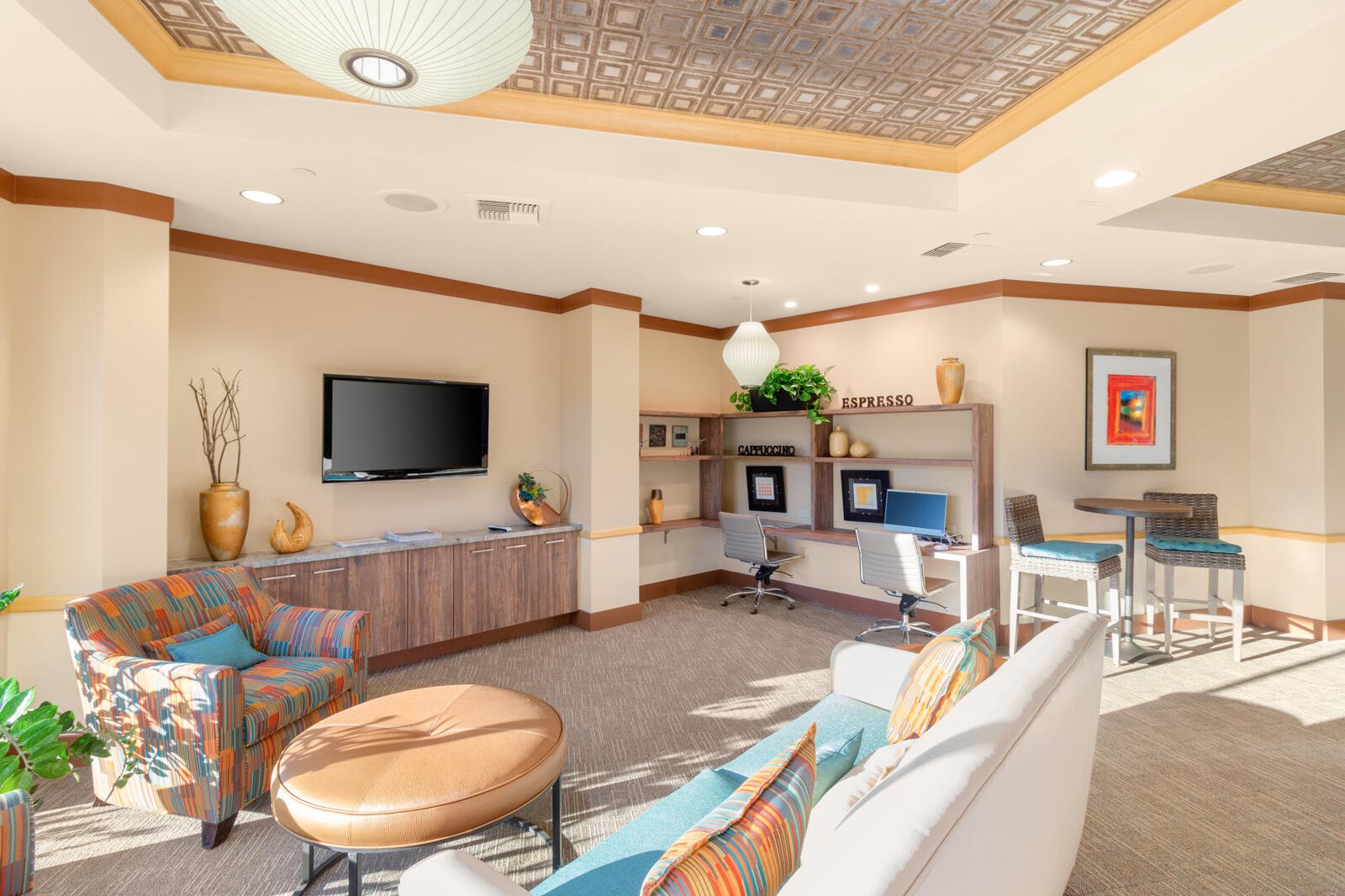 81823 Prism Dr, La Quinta CA  92253-7722 exterior