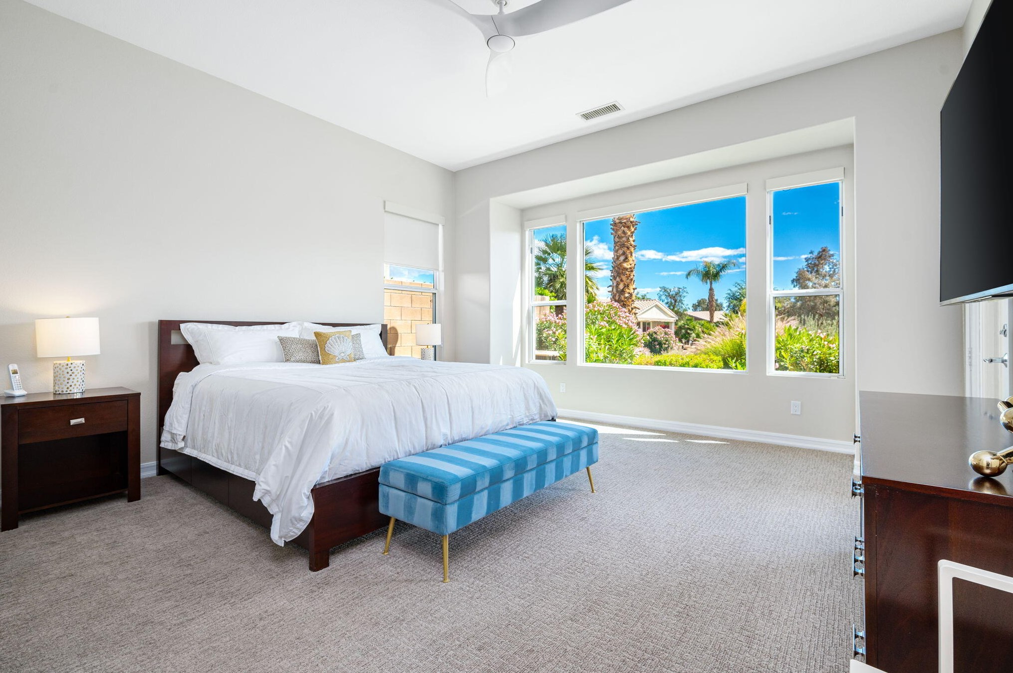 81823 Prism Dr, La Quinta CA  92253-7722 exterior