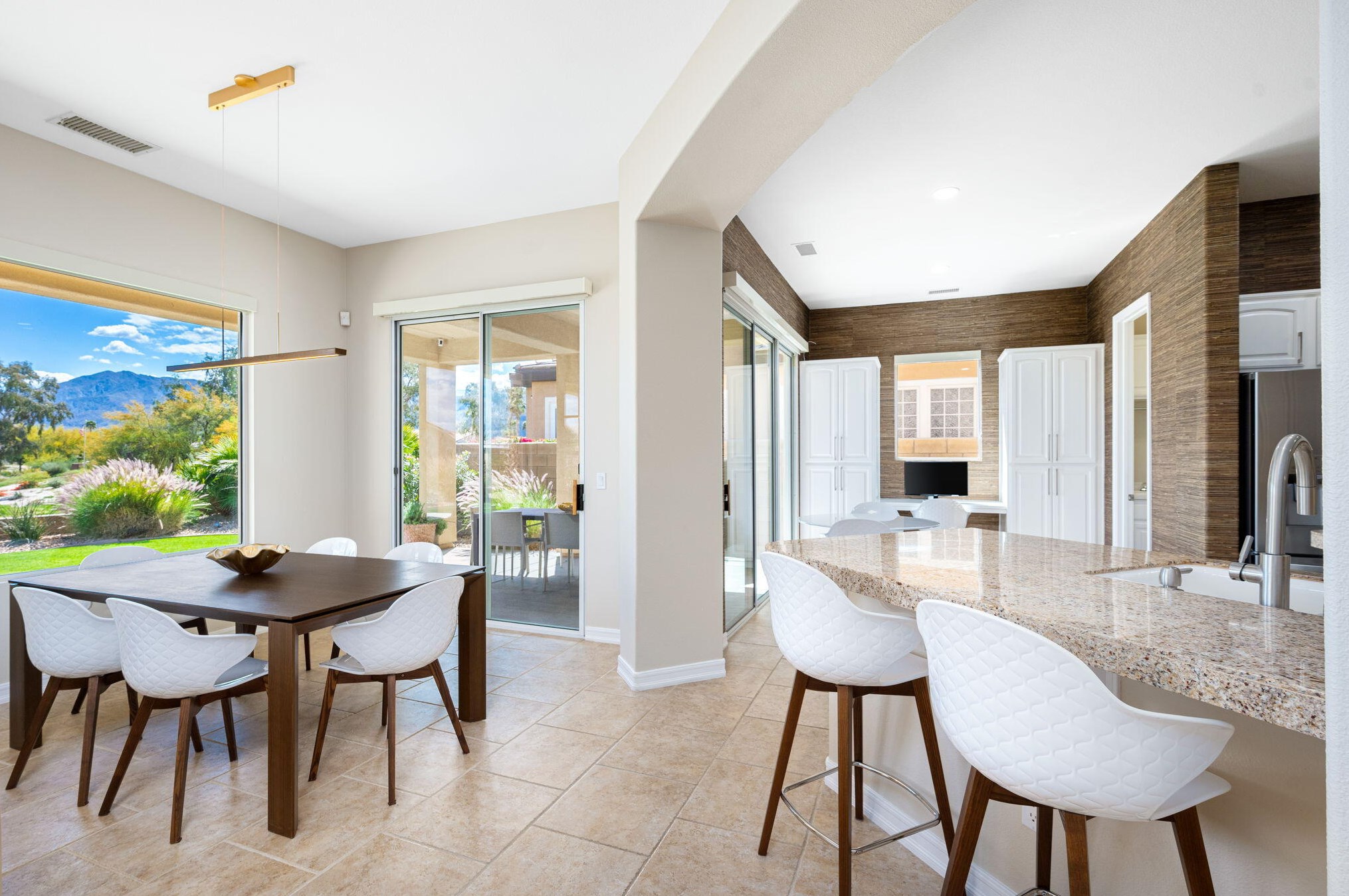 81823 Prism Dr, La Quinta CA  92253-7722 exterior