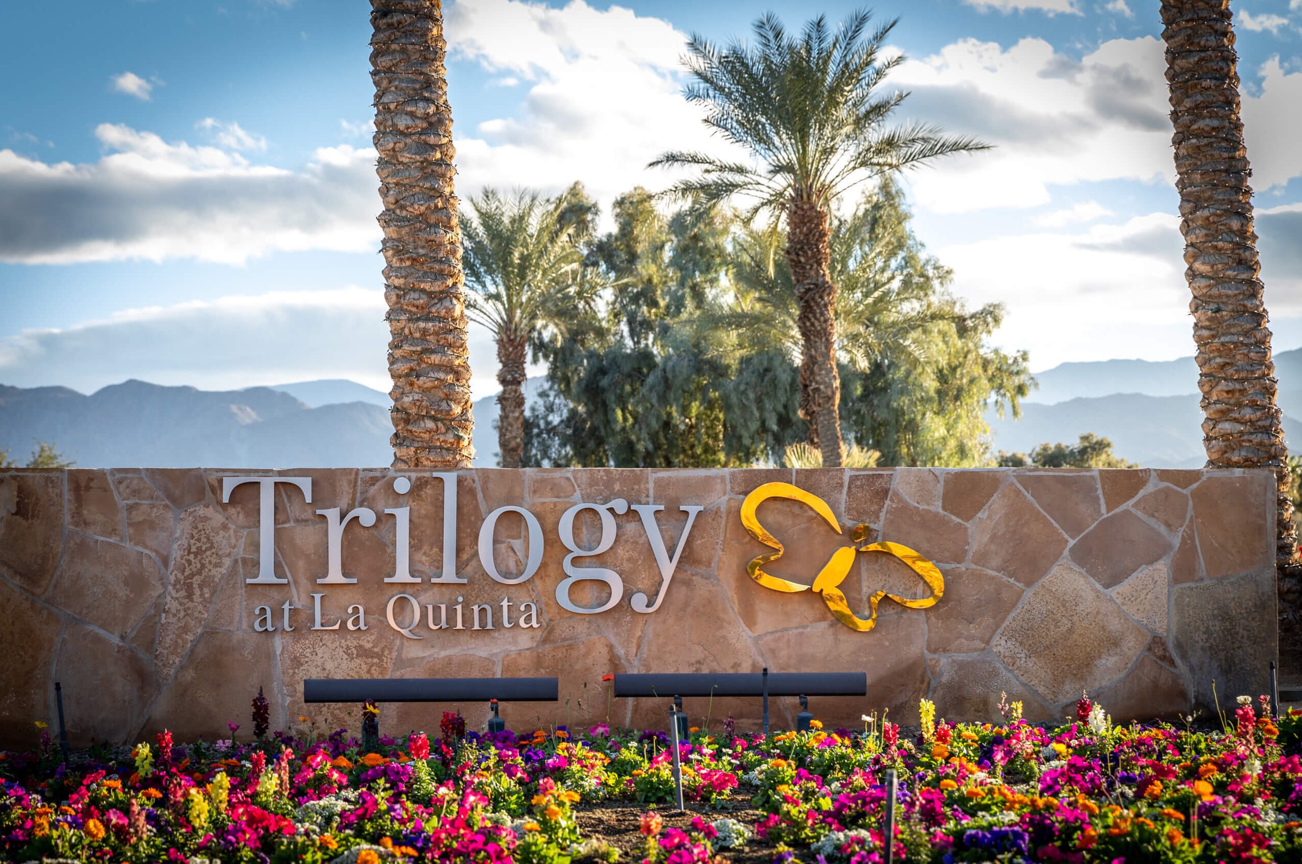 81823 Prism Dr, La Quinta CA  92253-7722 exterior