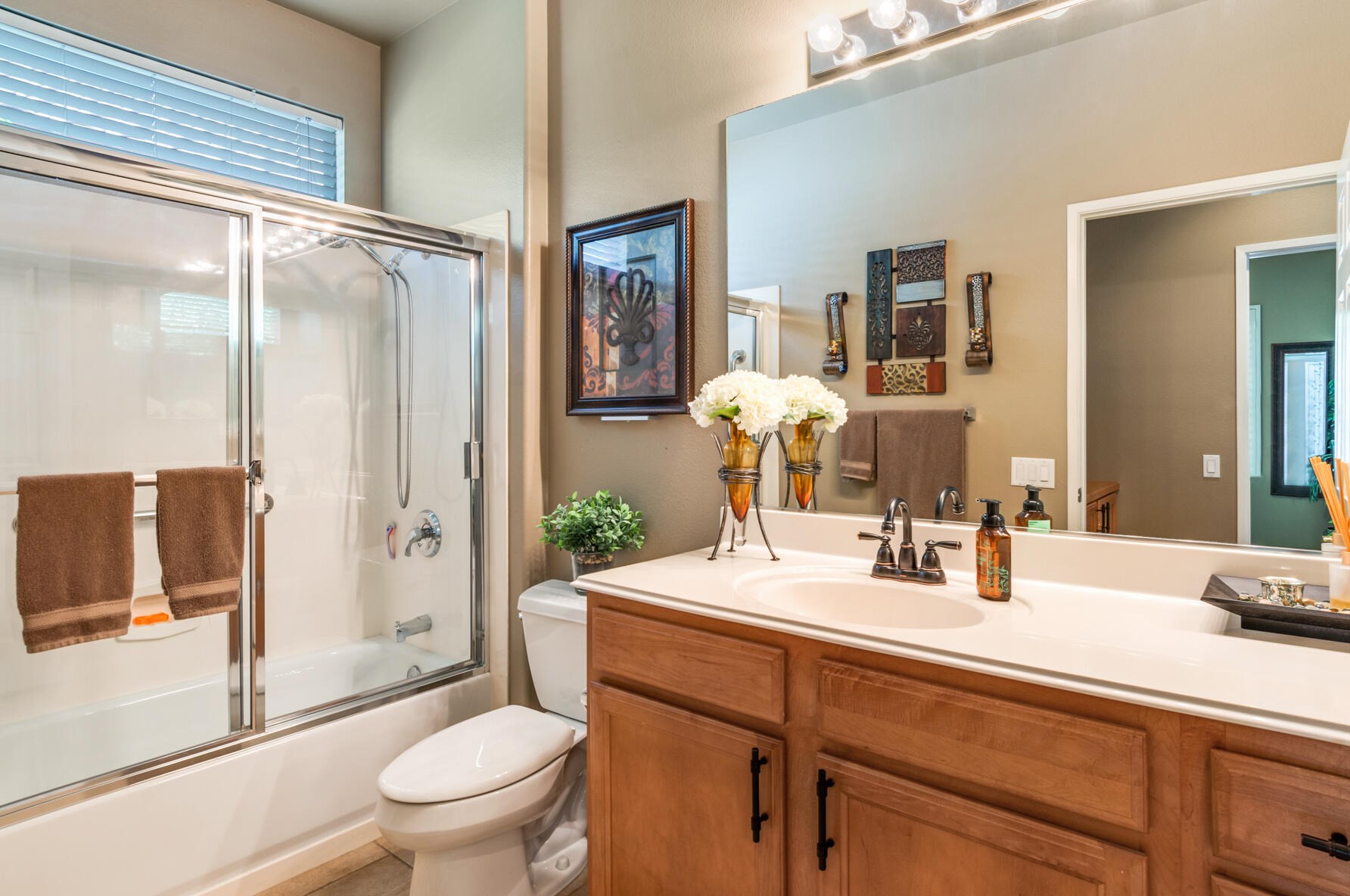 78664 Iron Bark Dr, Palm Desert CA  92211-2628 exterior
