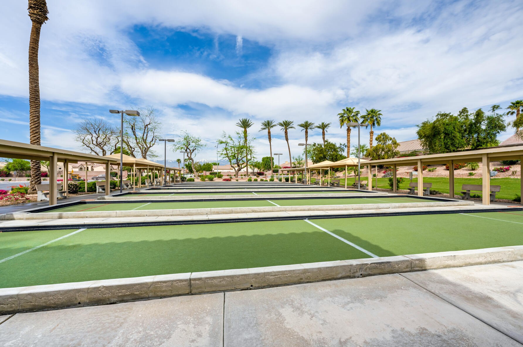78664 Iron Bark Dr, Palm Desert CA  92211-2628 exterior