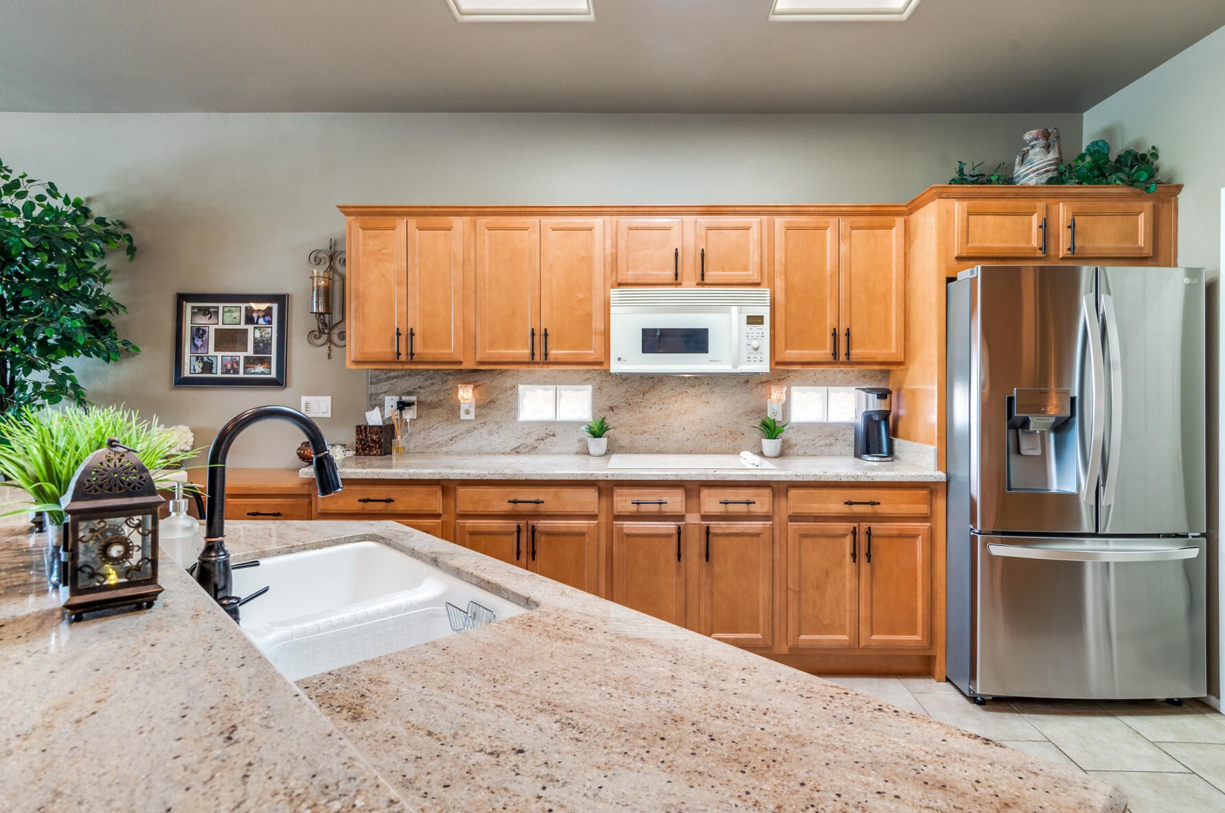 78664 Iron Bark Dr, Palm Desert CA  92211-2628 exterior