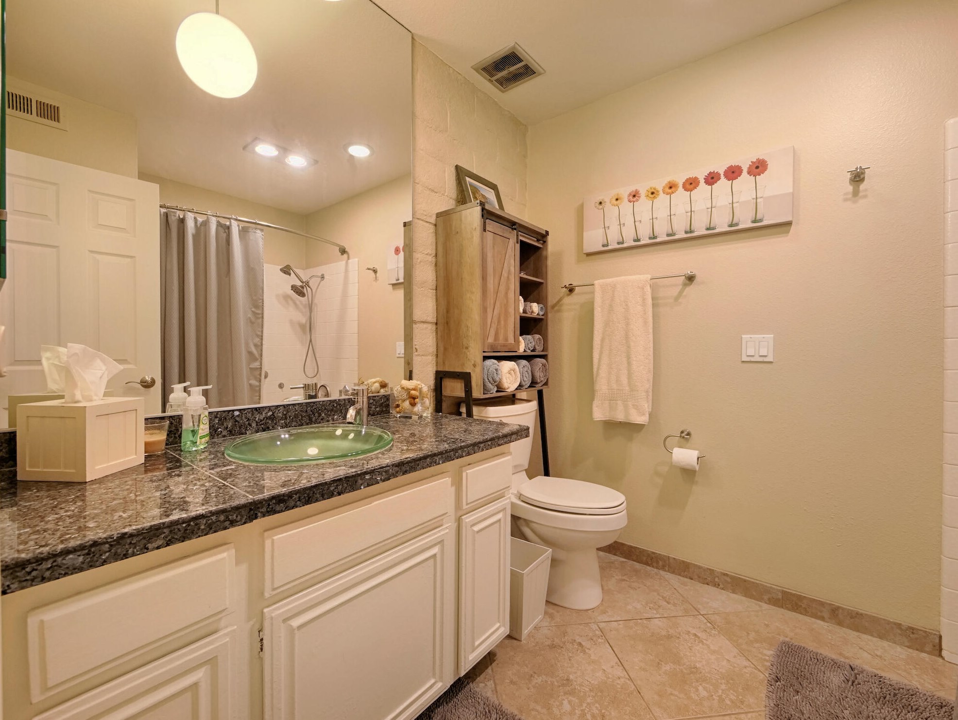 34481 Calle Las Palmas, Cathedral City CA  92234-6763 exterior