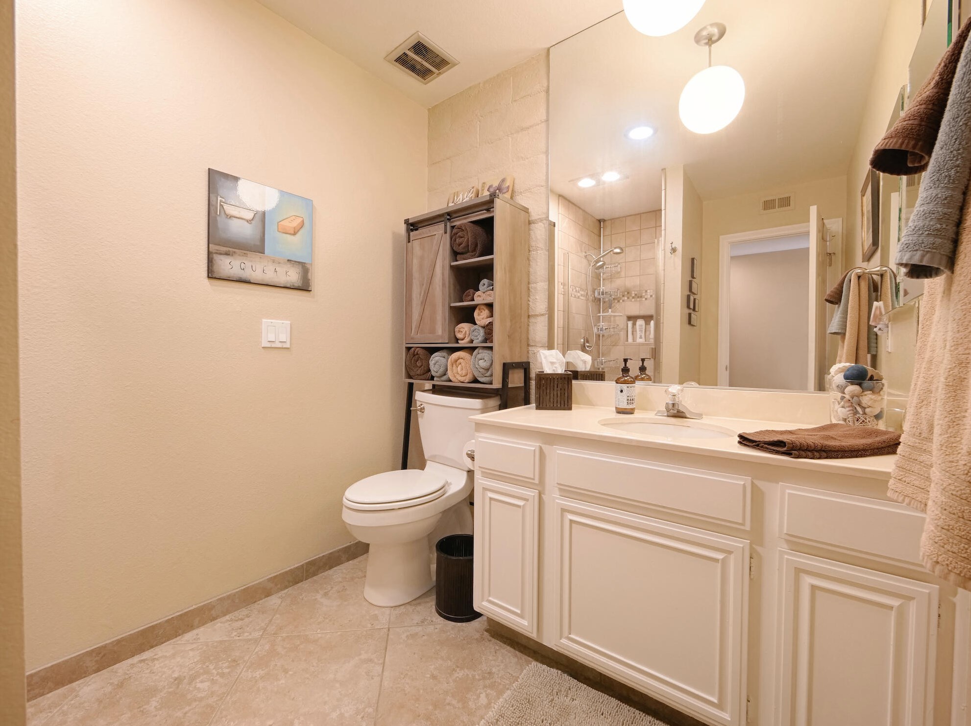 34481 Calle Las Palmas, Cathedral City CA  92234-6763 exterior