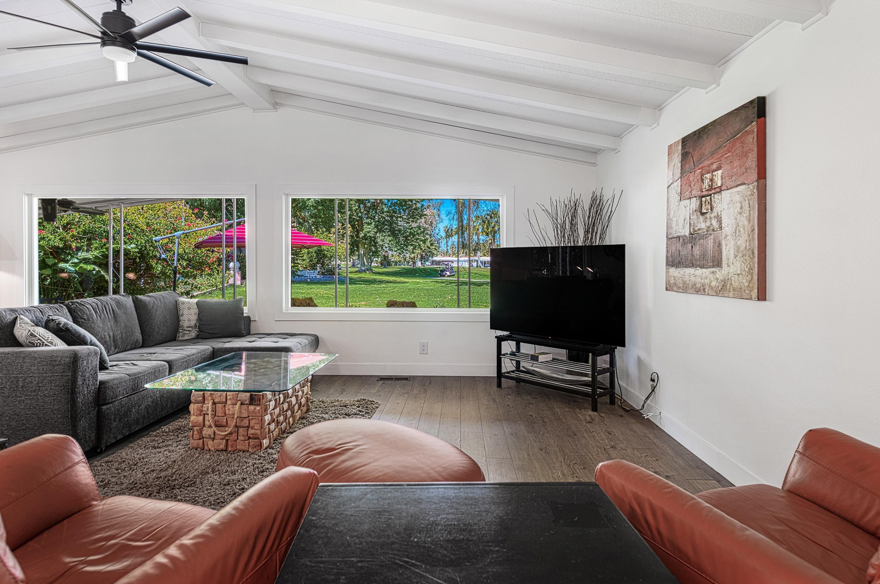 475 Calle Madrigal, Cathedral City CA  92234-1613 exterior