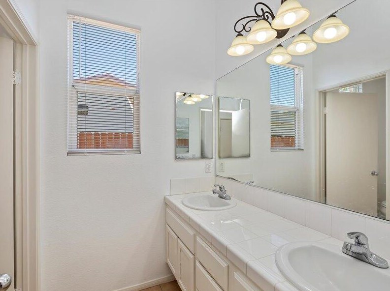 13710 Hacienda Heights Dr, Desert Hot Springs CA  92240-6584 exterior