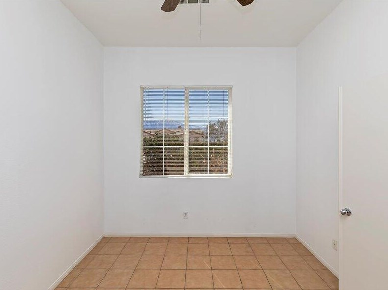 13710 Hacienda Heights Dr, Desert Hot Springs CA  92240-6584 exterior