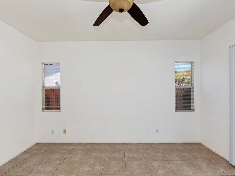 13710 Hacienda Heights Dr, Desert Hot Springs CA  92240-6584 exterior