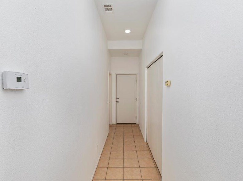 13710 Hacienda Heights Dr, Desert Hot Springs CA  92240-6584 exterior