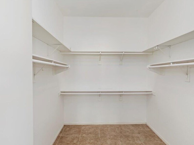 13710 Hacienda Heights Dr, Desert Hot Springs CA  92240-6584 exterior