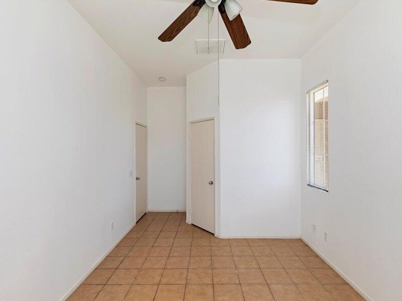 13710 Hacienda Heights Dr, Desert Hot Springs CA  92240-6584 exterior