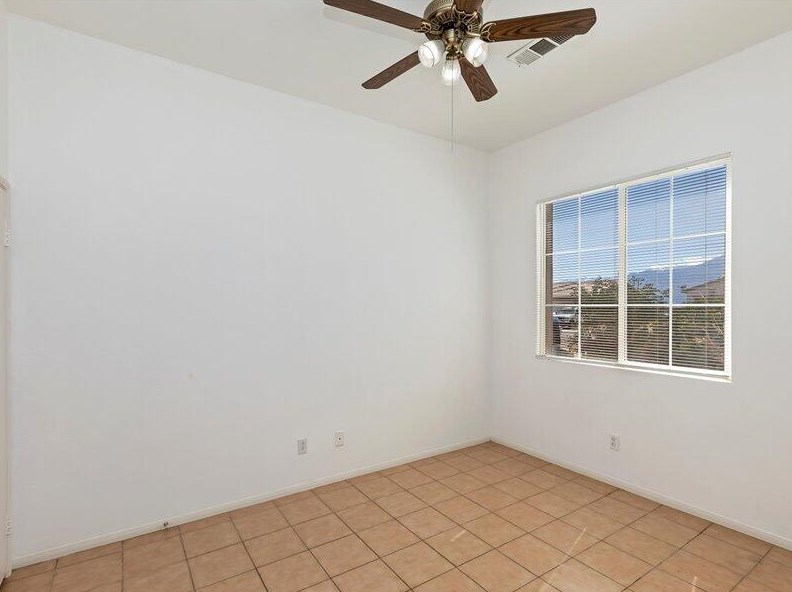 13710 Hacienda Heights Dr, Desert Hot Springs CA  92240-6584 exterior