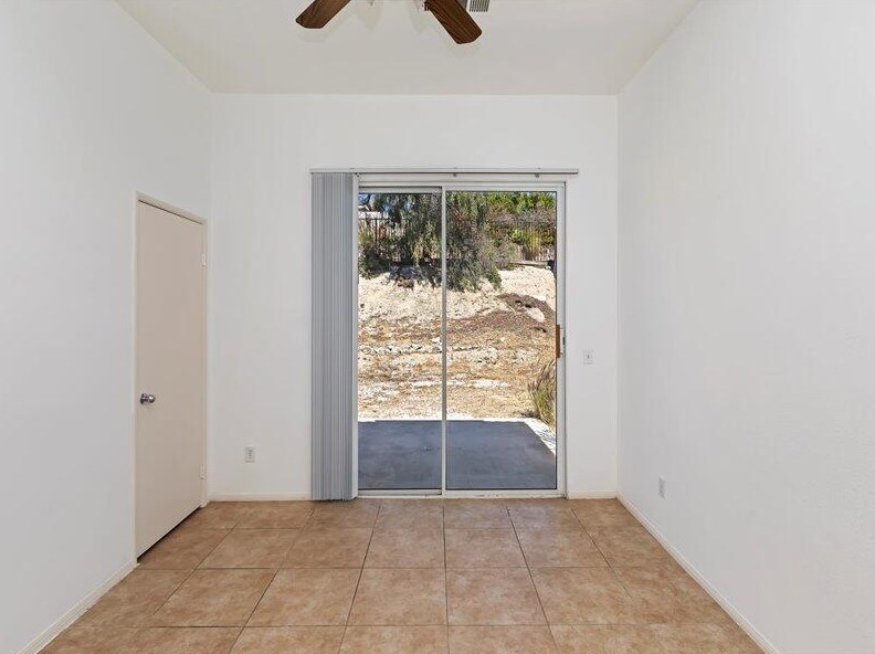 13710 Hacienda Heights Dr, Desert Hot Springs CA  92240-6584 exterior