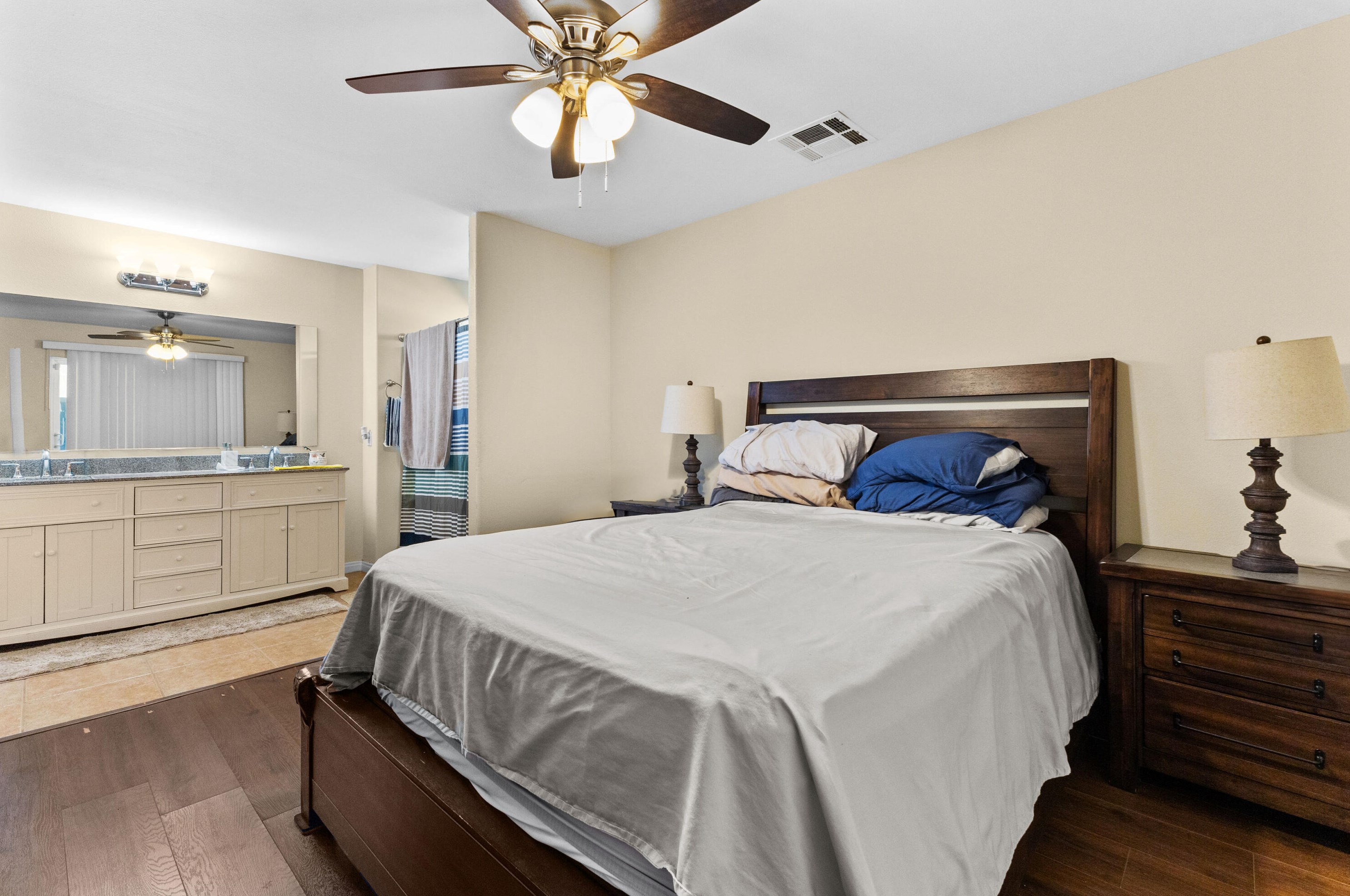 66734 4th St, Desert Hot Springs CA  92240-3205 exterior