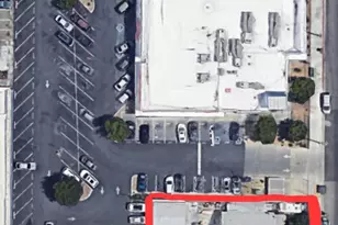 1425 Normandie Ave, Los Angeles, CA 90027 - Photo 3