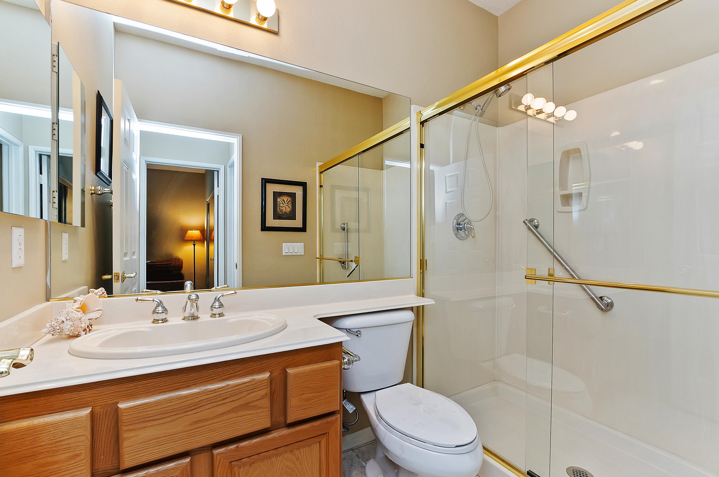 45238 Coeur Dalene Dr, Indio CA  92201-0829 exterior