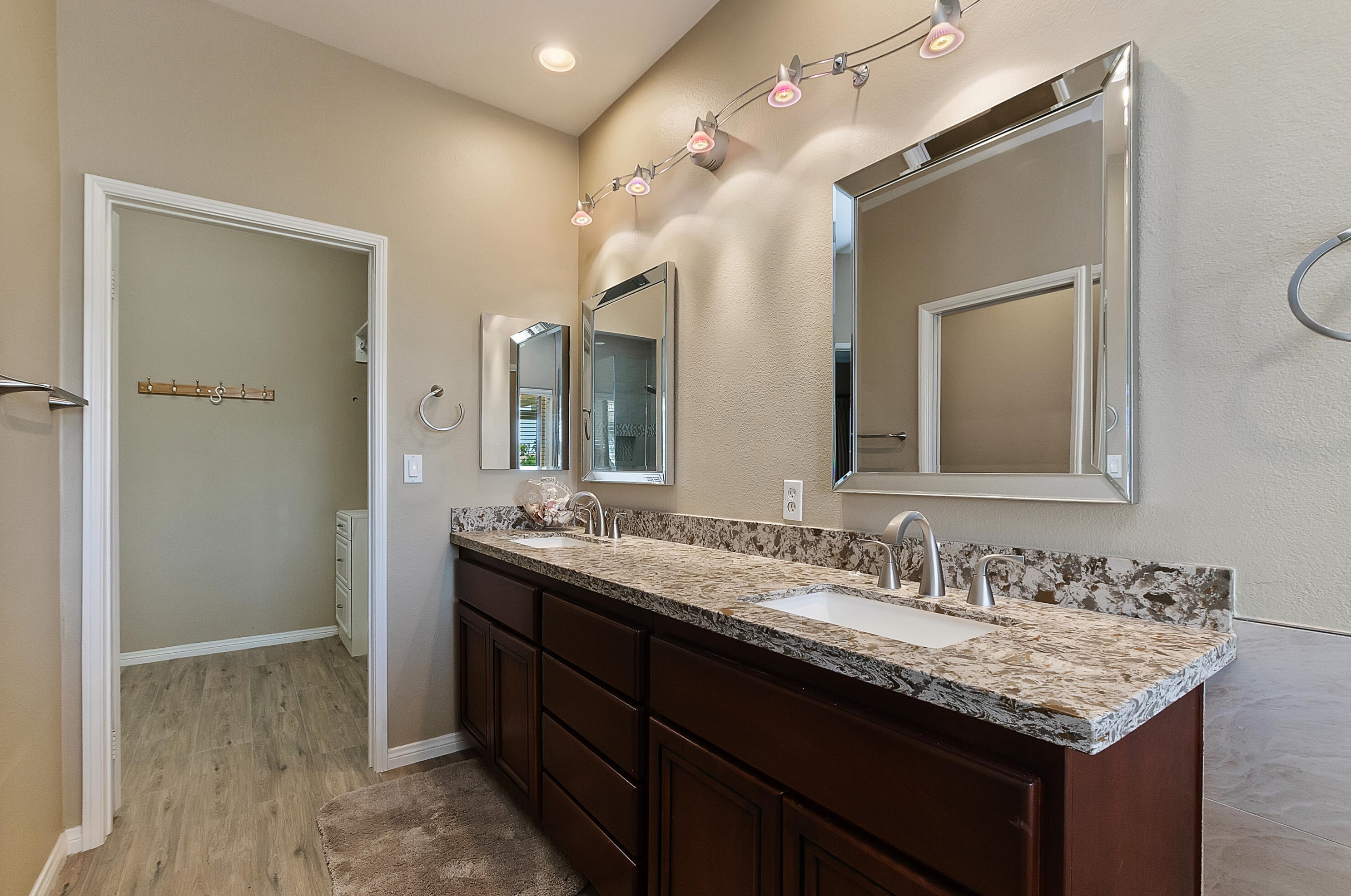 45238 Coeur Dalene Dr, Indio CA  92201-0829 exterior