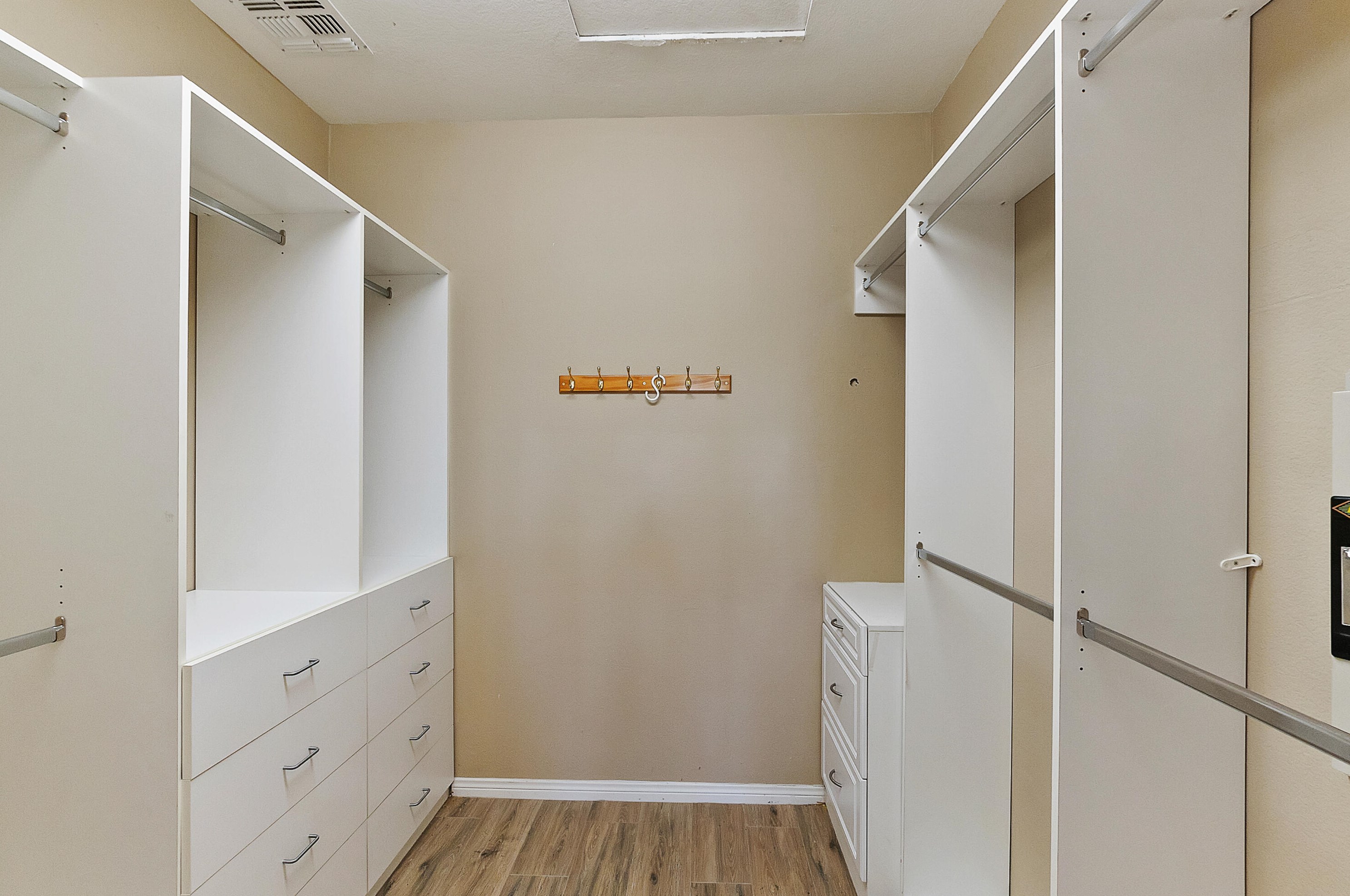 45238 Coeur Dalene Dr, Indio CA  92201-0829 exterior