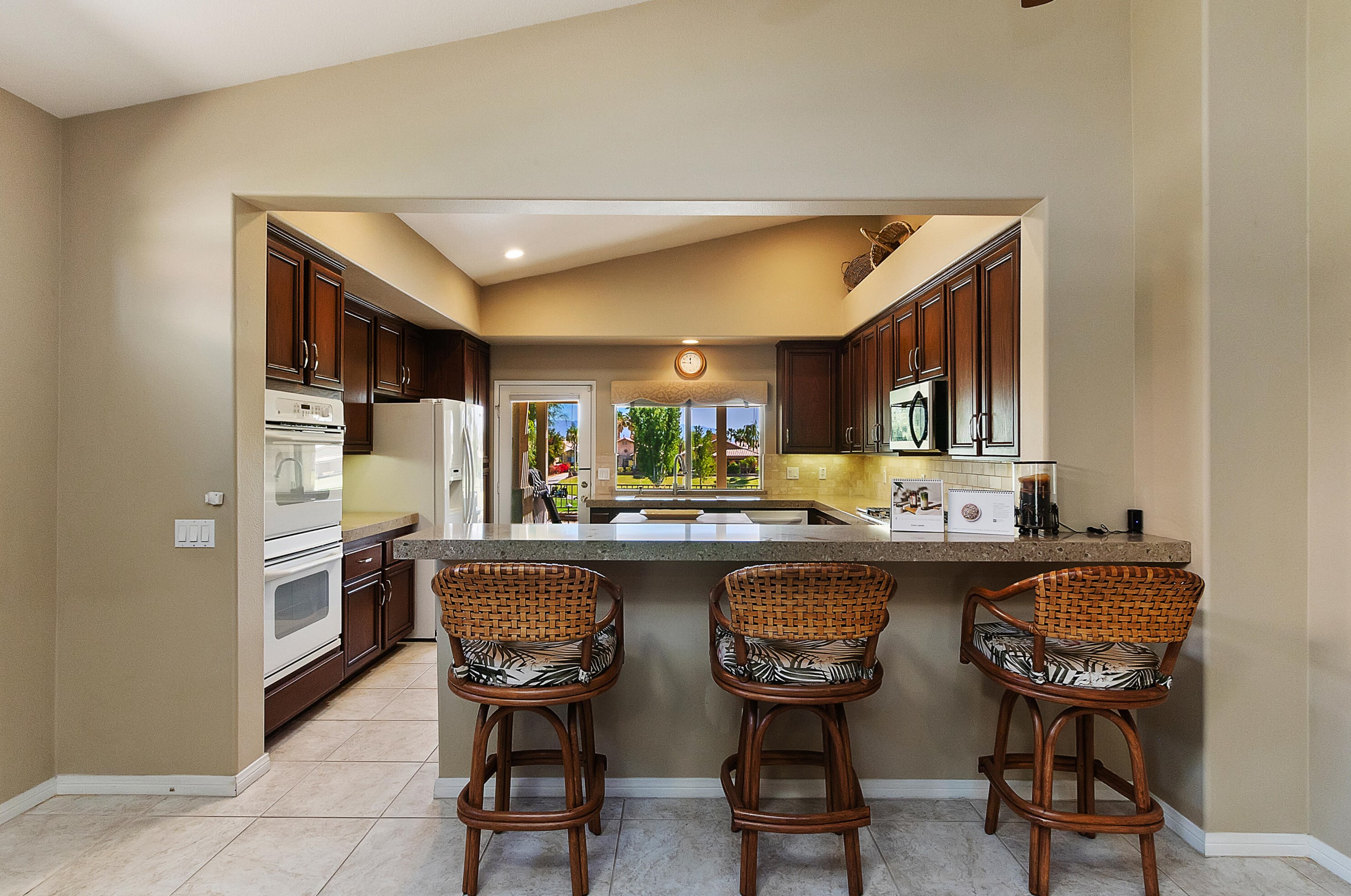 45238 Coeur Dalene Dr, Indio CA  92201-0829 exterior