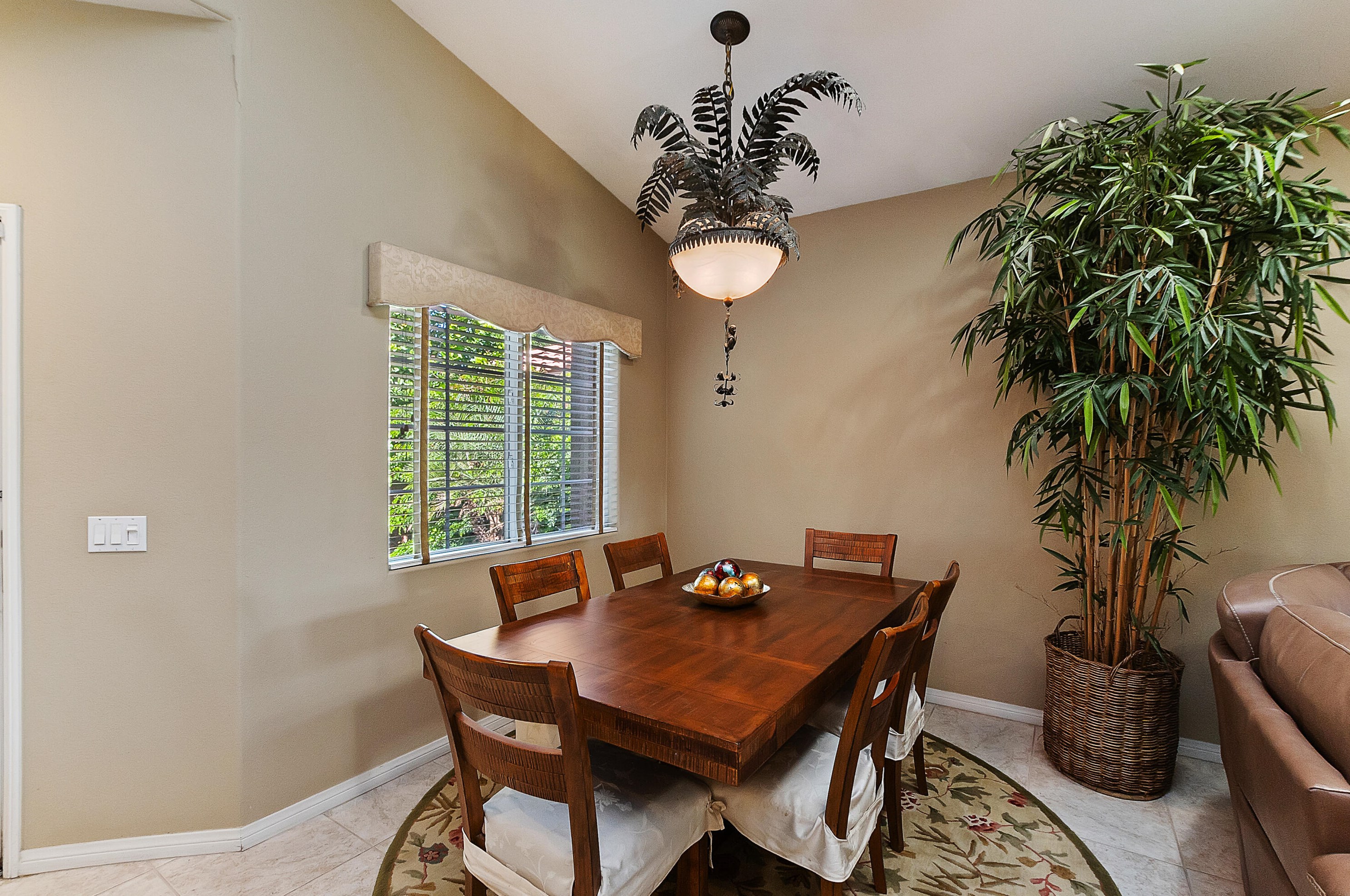 45238 Coeur Dalene Dr, Indio CA  92201-0829 exterior