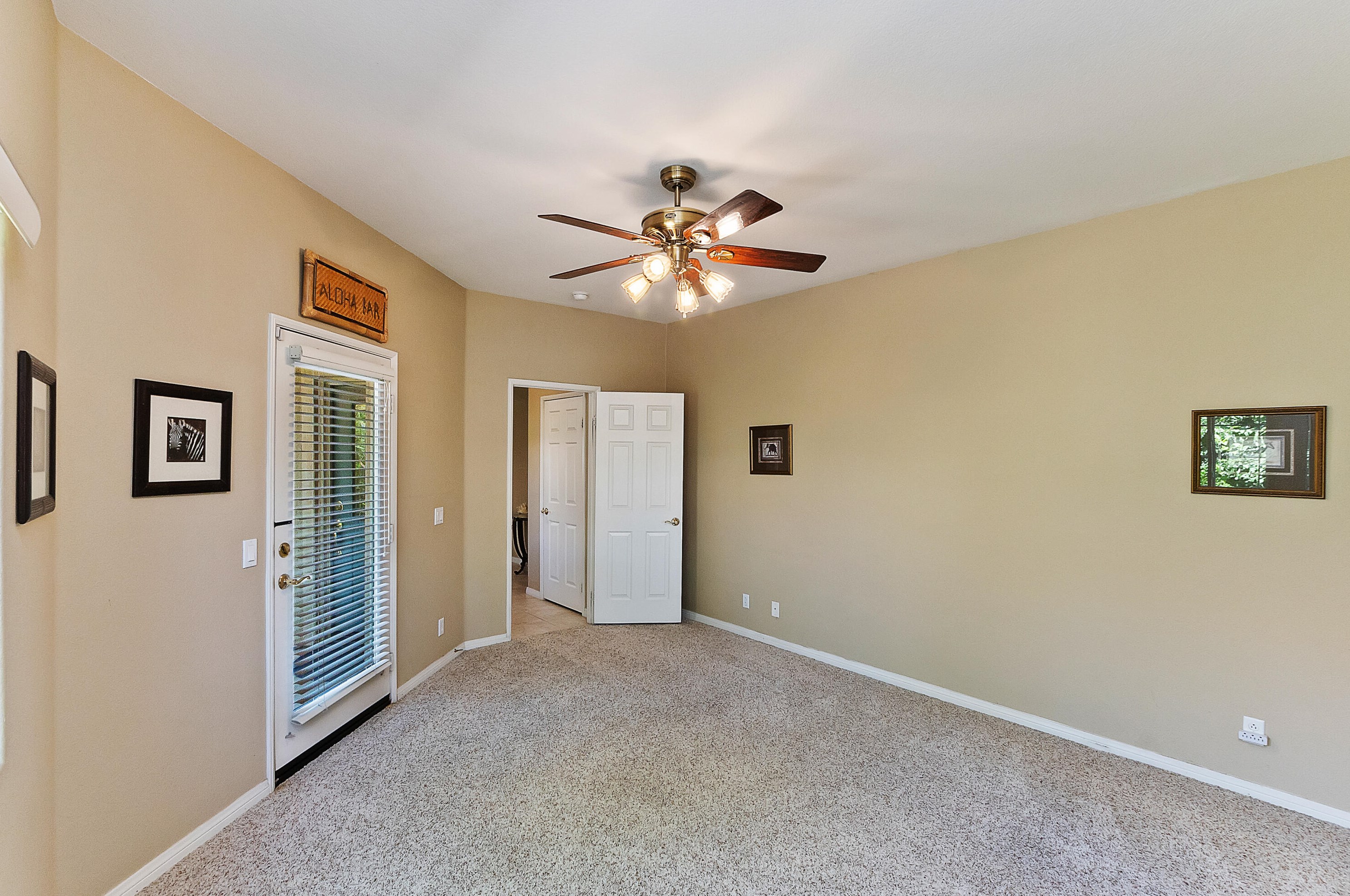 45238 Coeur Dalene Dr, Indio CA  92201-0829 exterior