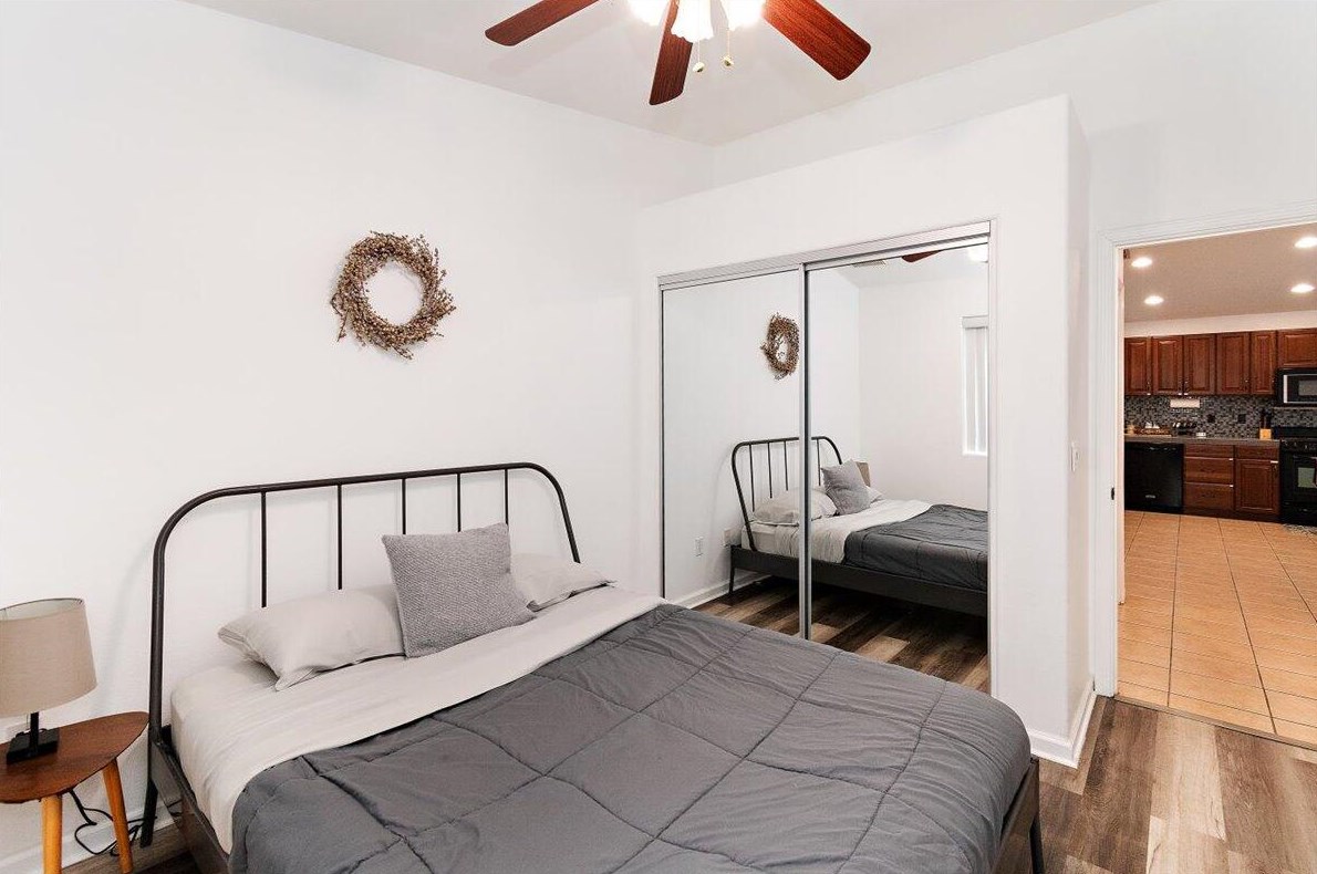 9056 Calle Barranca, Desert Hot Springs CA  92240-1639 exterior