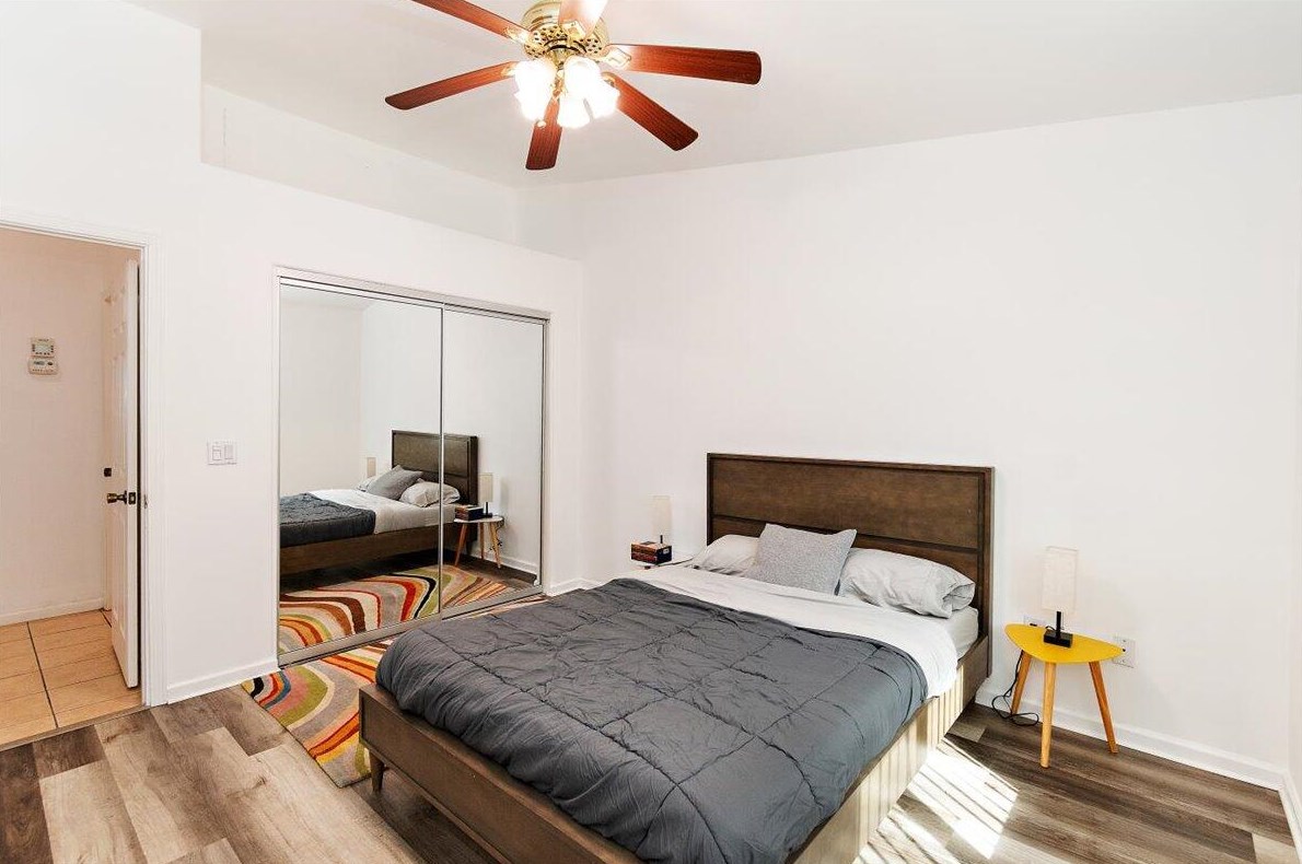 9056 Calle Barranca, Desert Hot Springs CA  92240-1639 exterior