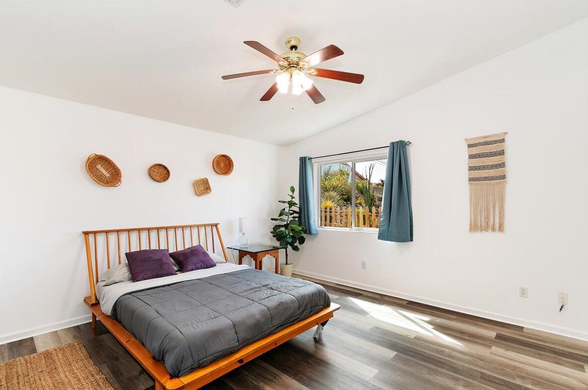 9056 Calle Barranca, Desert Hot Springs CA  92240-1639 exterior