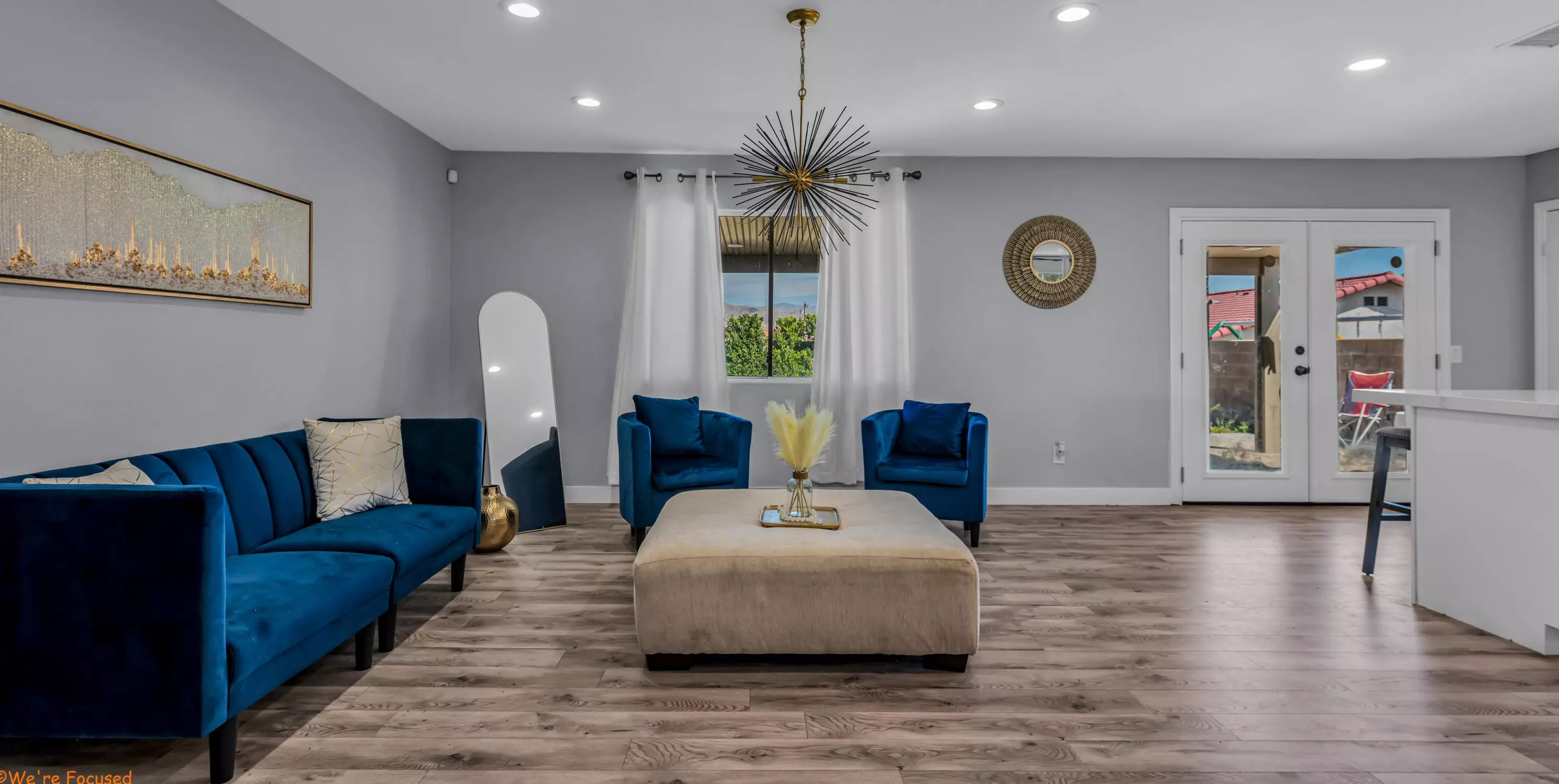 13478 Cactus Dr, Desert Hot Springs CA  92240-5726 exterior