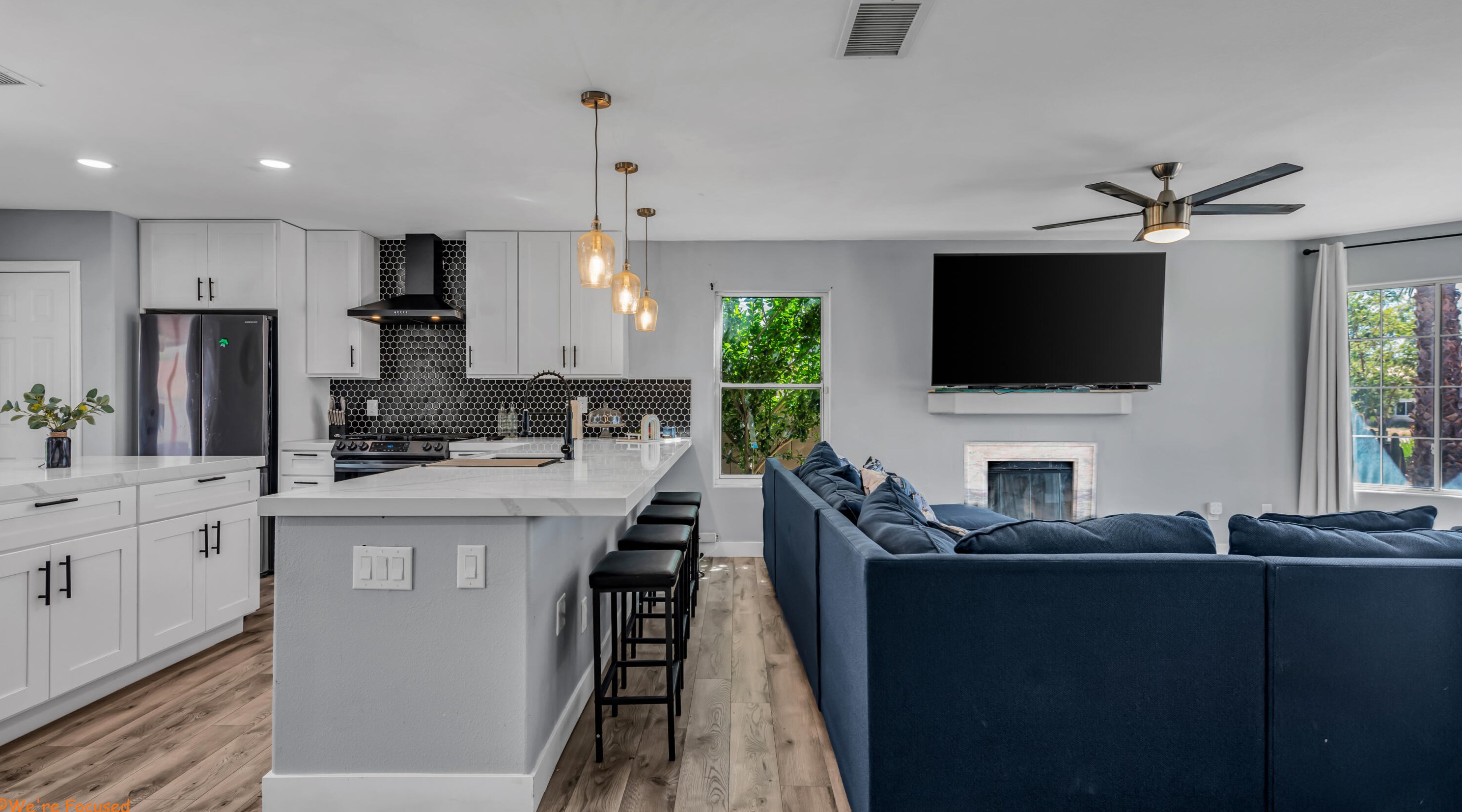 13478 Cactus Dr, Desert Hot Springs CA  92240-5726 exterior