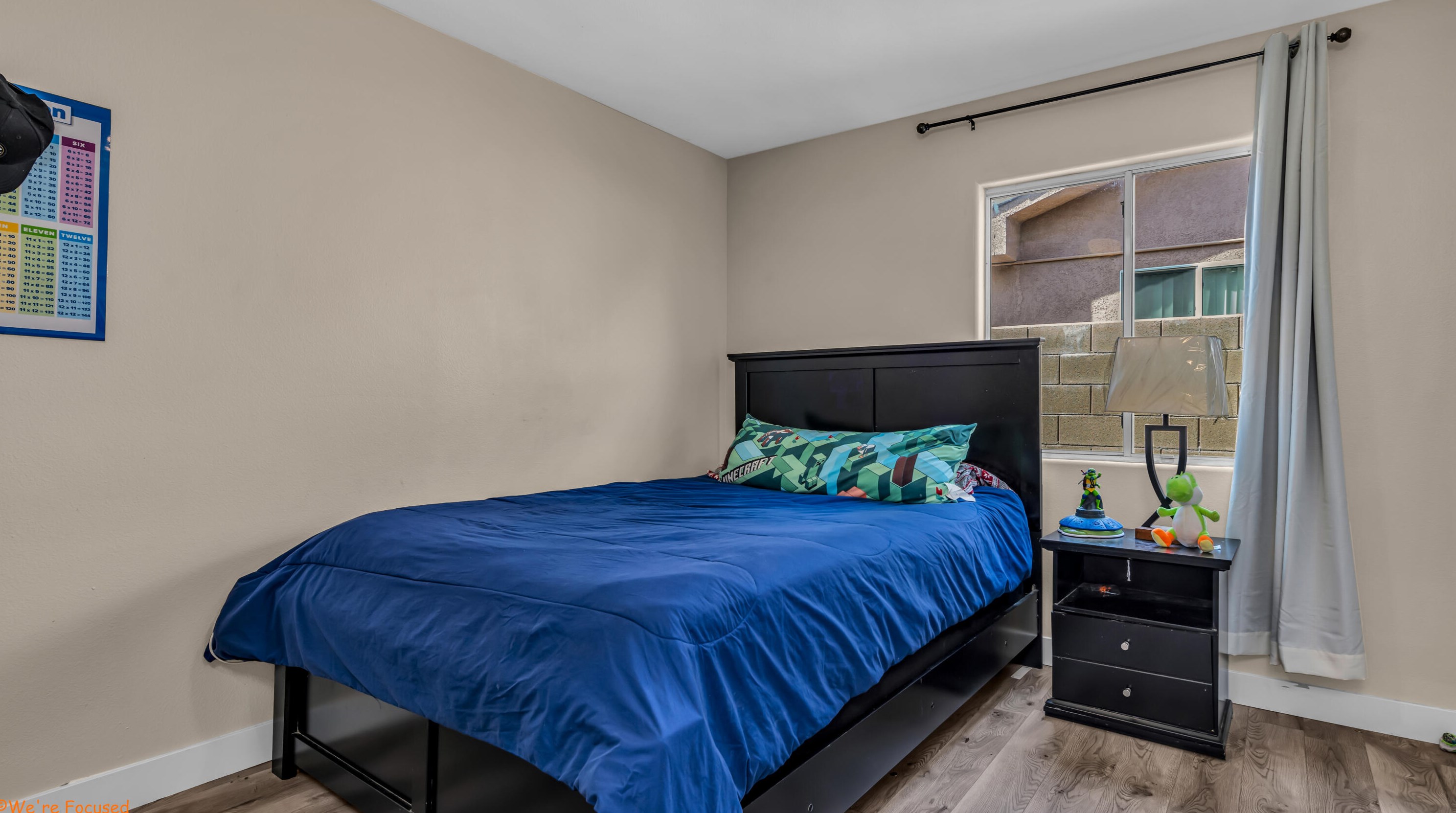 13478 Cactus Dr, Desert Hot Springs CA  92240-5726 exterior
