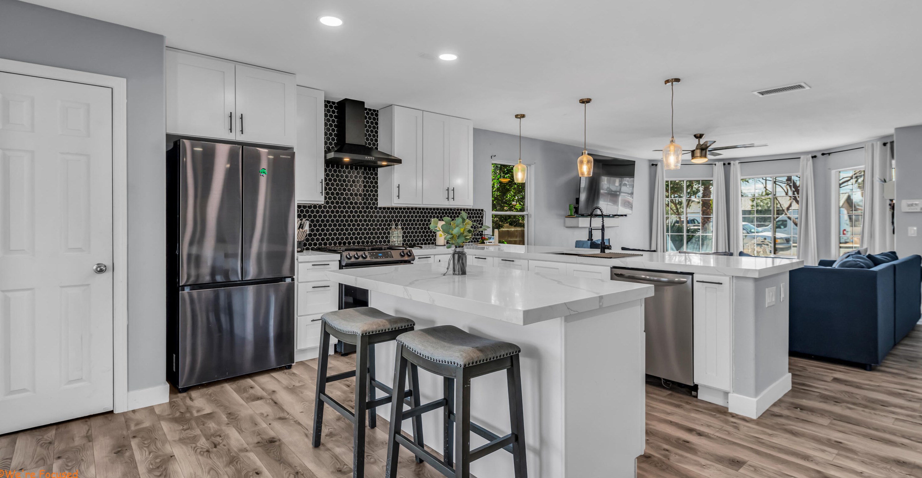 13478 Cactus Dr, Desert Hot Springs CA  92240-5726 exterior