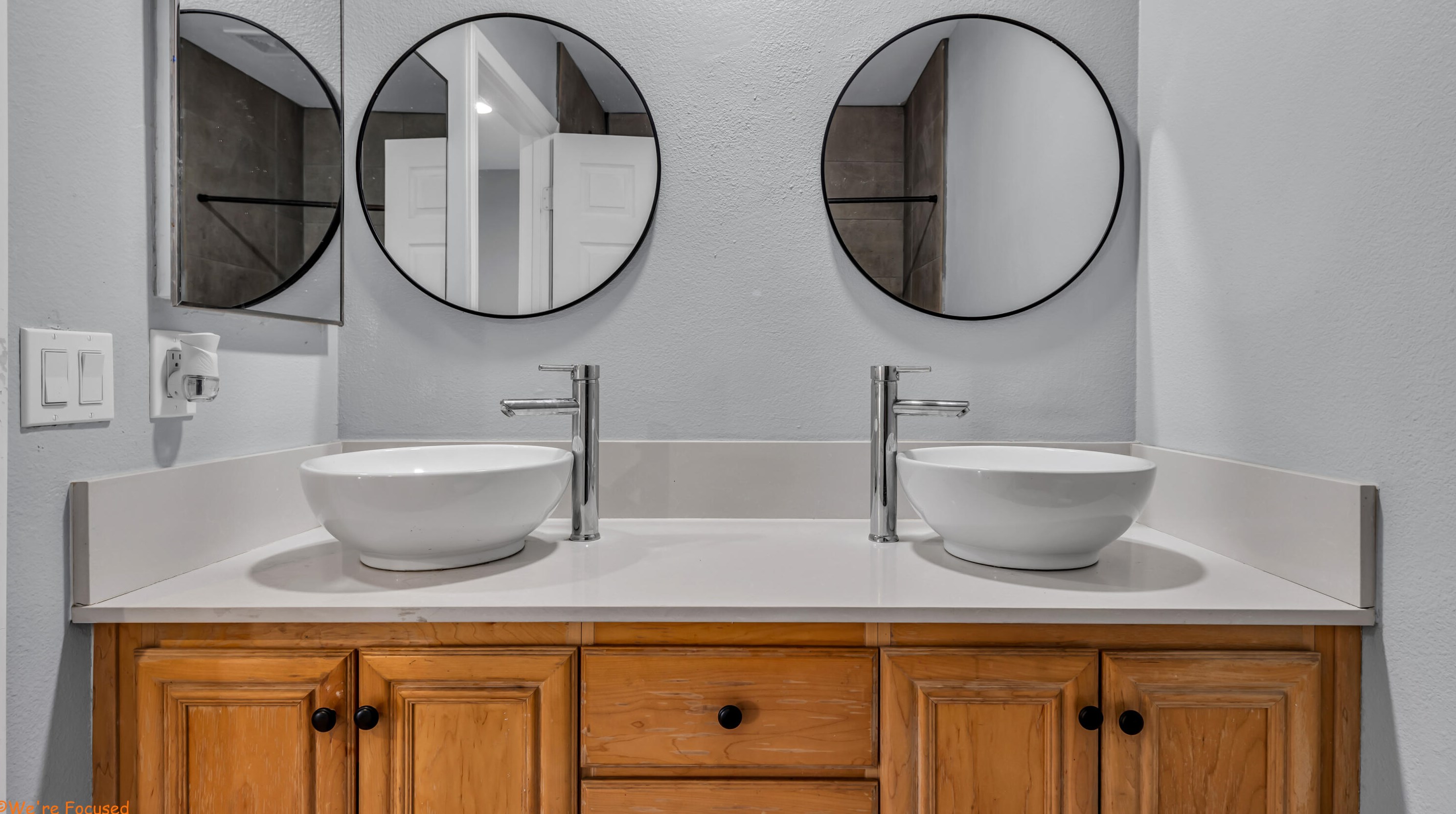 13478 Cactus Dr, Desert Hot Springs CA  92240-5726 exterior