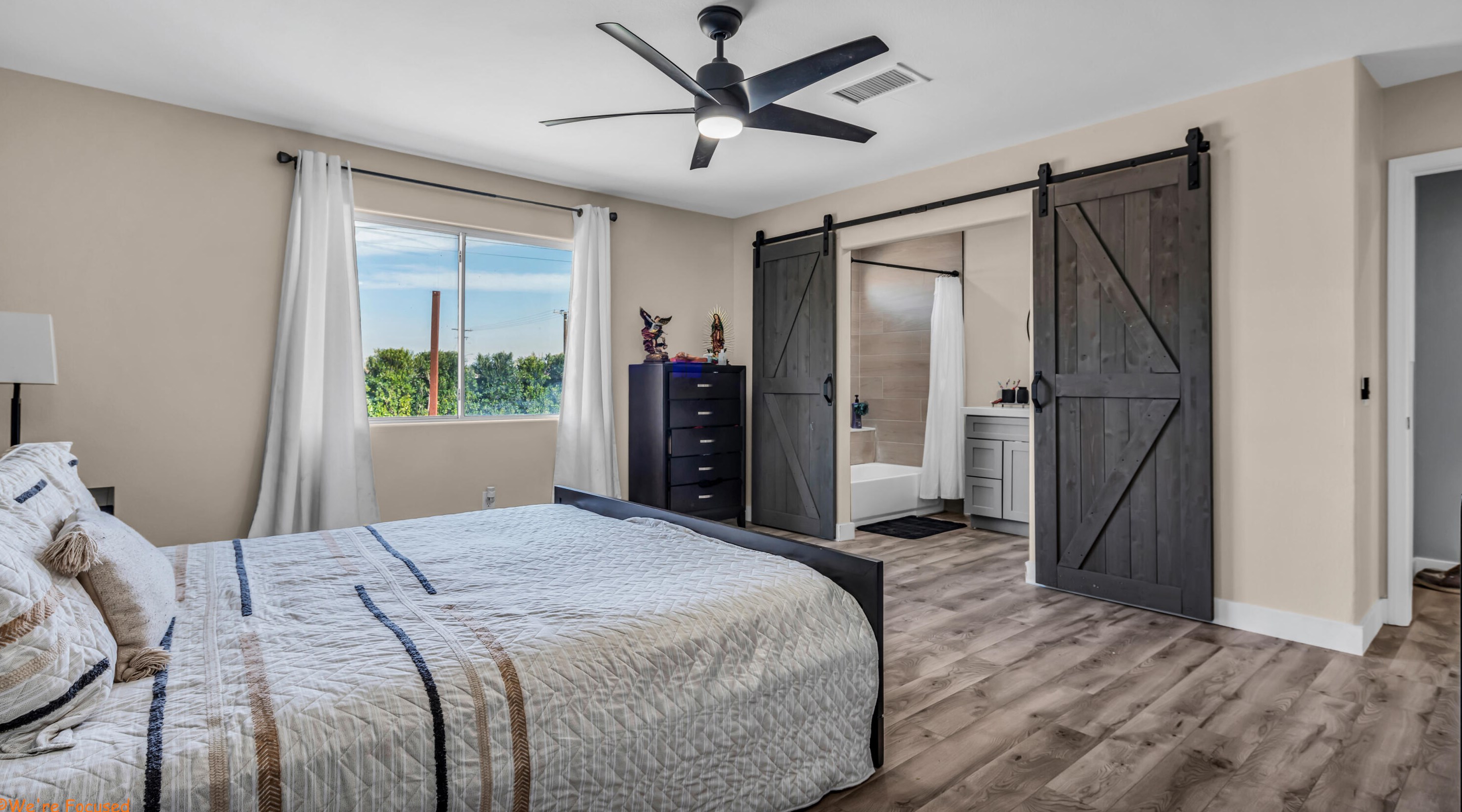 13478 Cactus Dr, Desert Hot Springs CA  92240-5726 exterior