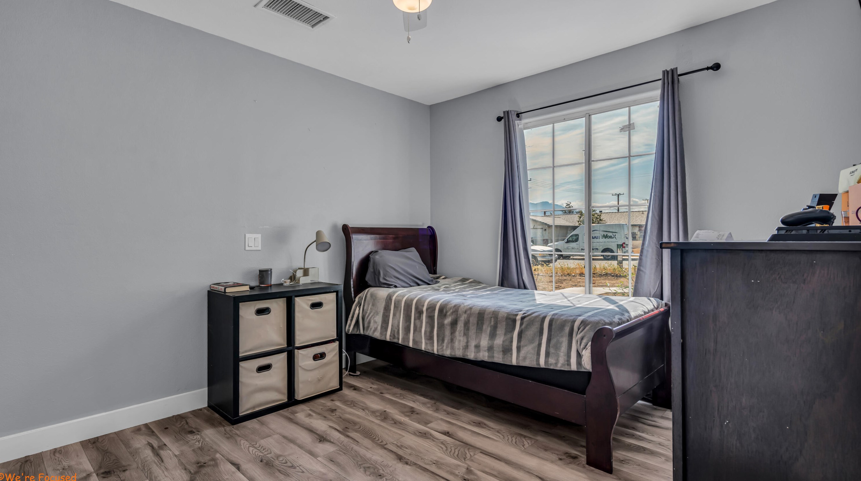 13478 Cactus Dr, Desert Hot Springs CA  92240-5726 exterior
