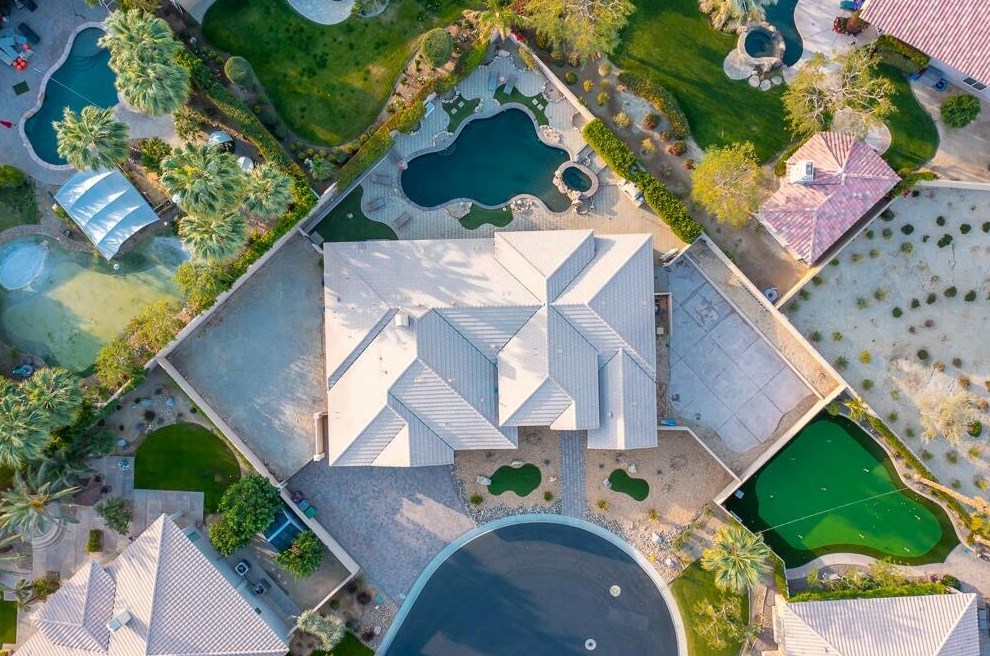 49705 Althea Dr, La Quinta, CA 92253