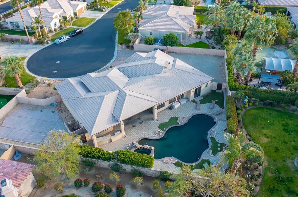 49705 Althea Dr, La Quinta, CA 92253