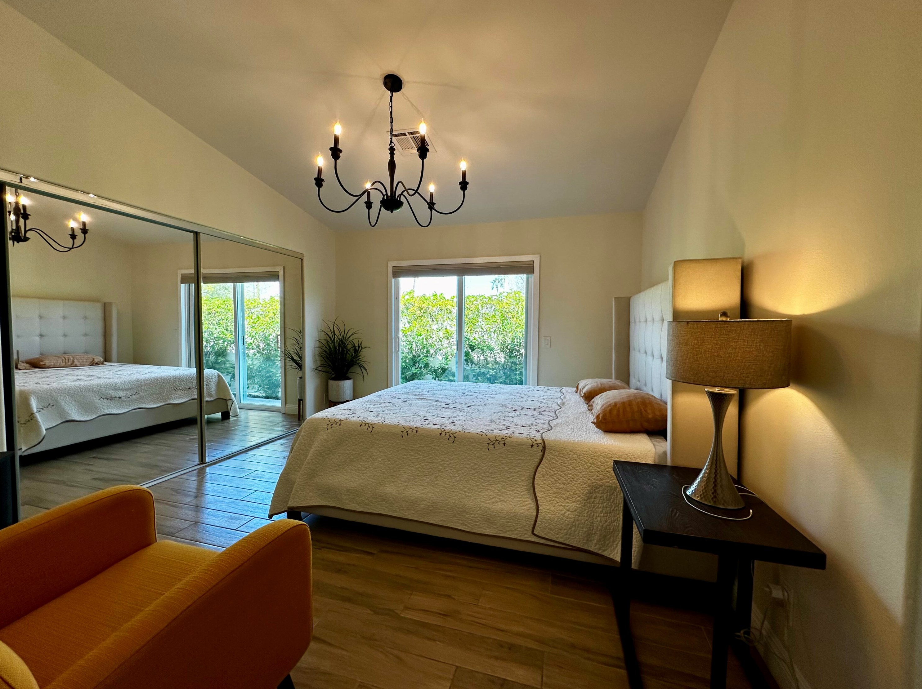 53620 Avenida Alvarado, La Quinta CA  92253-3597 exterior