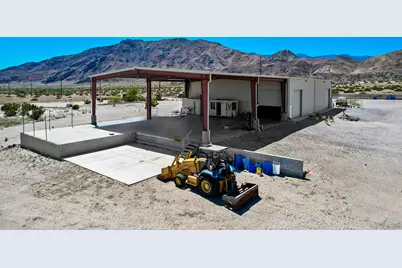 3982 Coolidge Springs Road, Thermal, CA 92274 - Photo 1