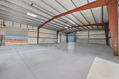 3982 Coolidge Springs Road, Thermal, CA 92274 - Photo 5