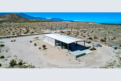 3982 Coolidge Springs Road, Thermal, CA 92274 - Photo 23