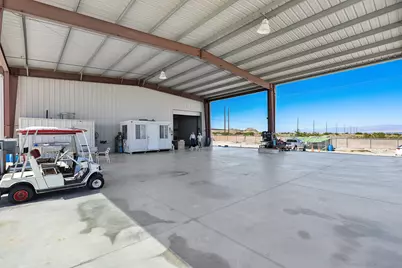 3982 Coolidge Springs Road, Thermal, CA 92274 - Photo 11