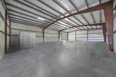 3982 Coolidge Springs Road, Thermal, CA 92274 - Photo 3