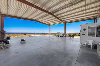 3982 Coolidge Springs Road, Thermal, CA 92274 - Photo 9