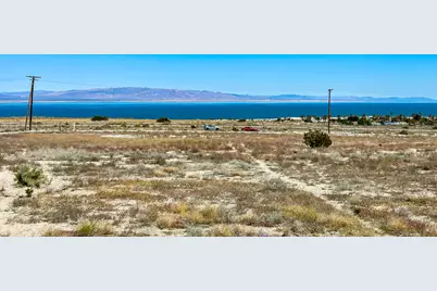 3982 Coolidge Springs Road, Thermal, CA 92274 - Photo 29