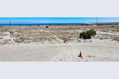 3982 Coolidge Springs Road, Thermal, CA 92274 - Photo 13